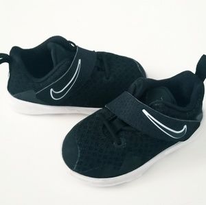 Lebron James Kids Sneakers